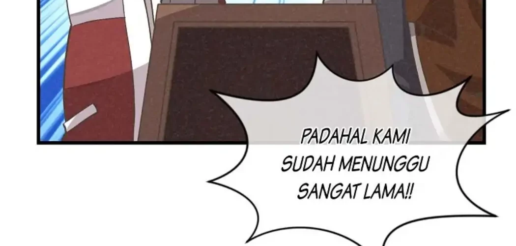 Chapter 19 - halaman 67