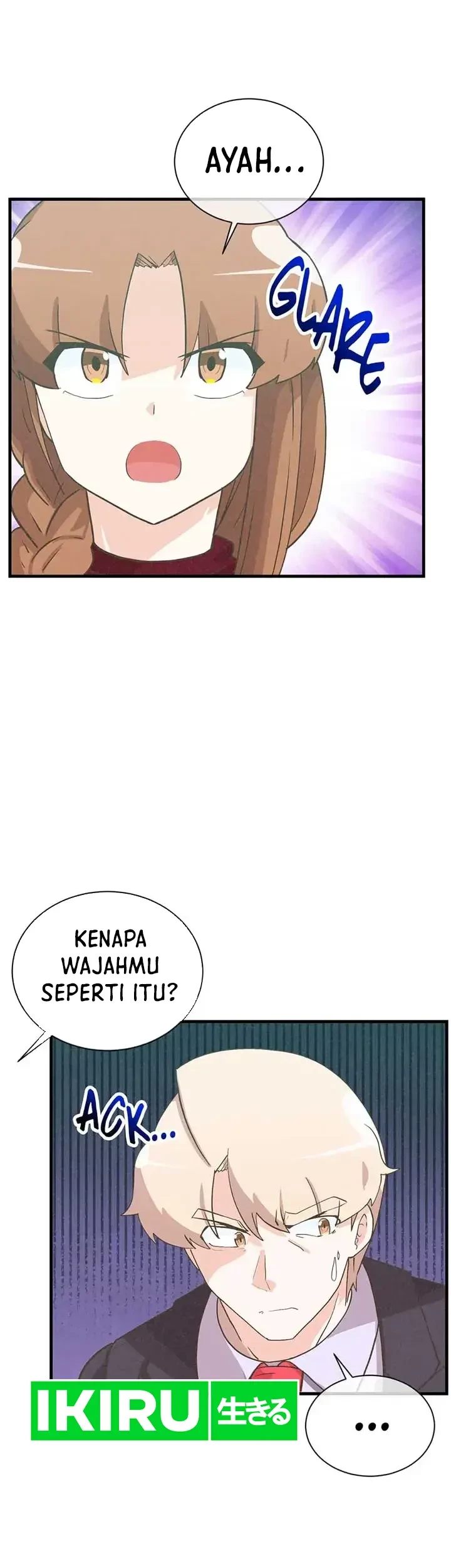 Chapter 190 - halaman 62