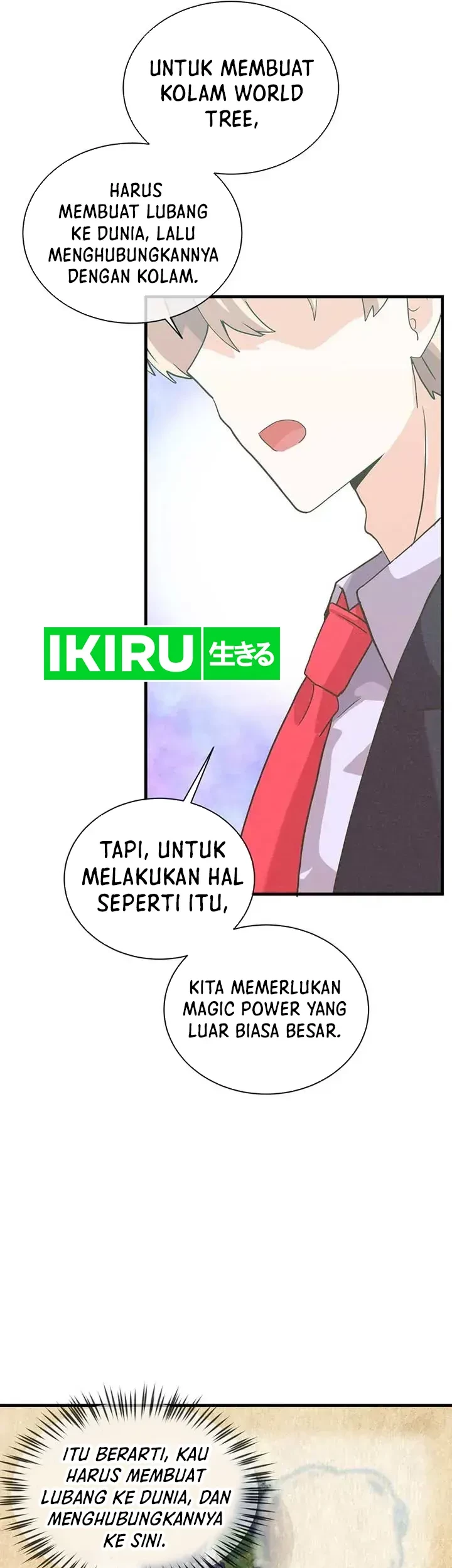 Chapter 190 - halaman 65