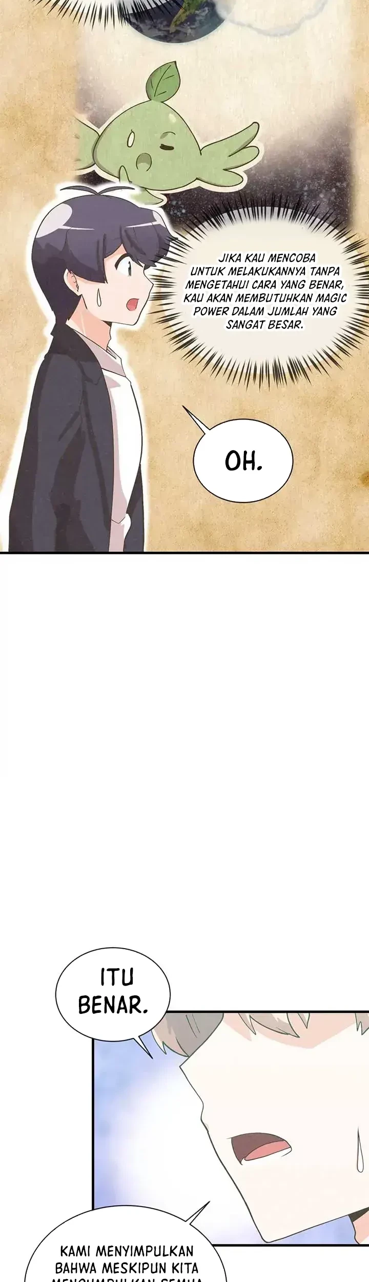 Chapter 190 - halaman 66