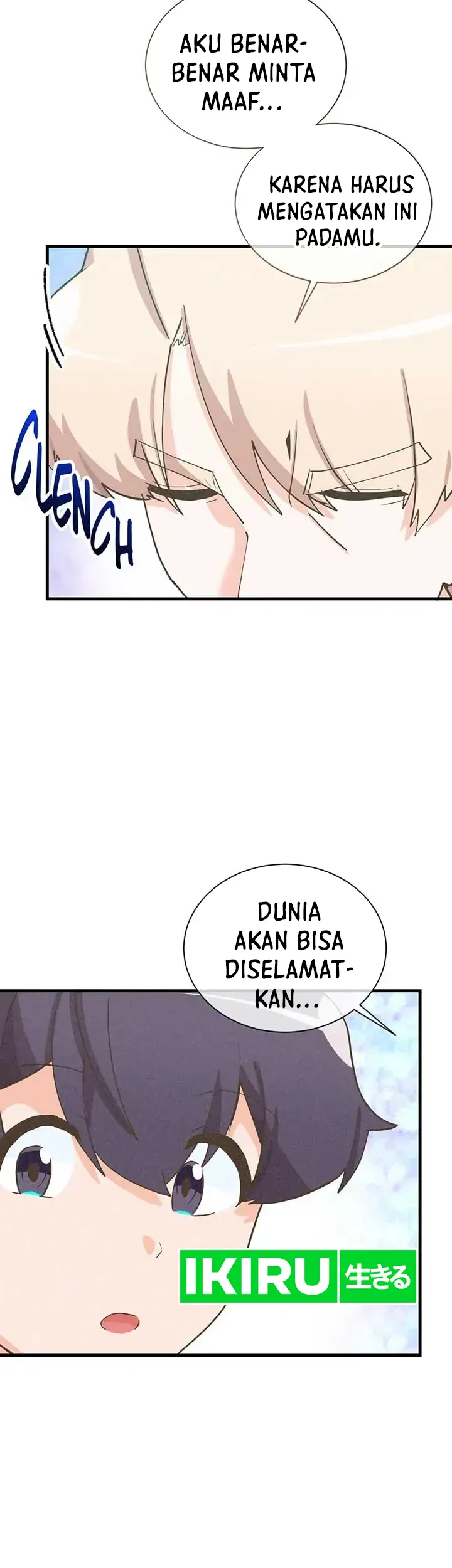 Chapter 190 - halaman 69