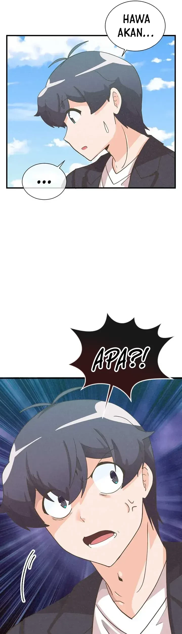 Chapter 190 - halaman 72