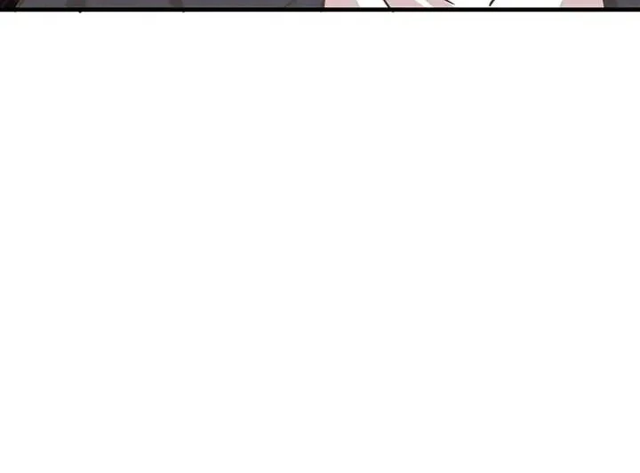 Chapter 190 - halaman 73