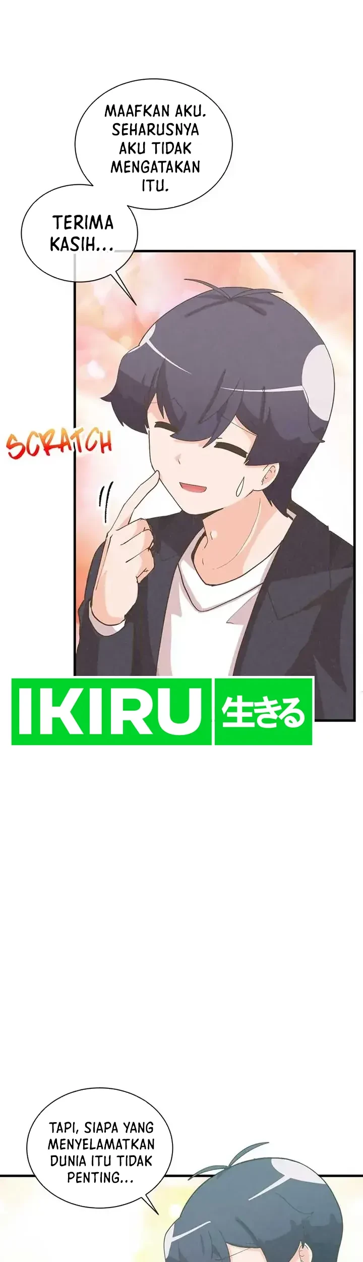 Chapter 190 - halaman 53