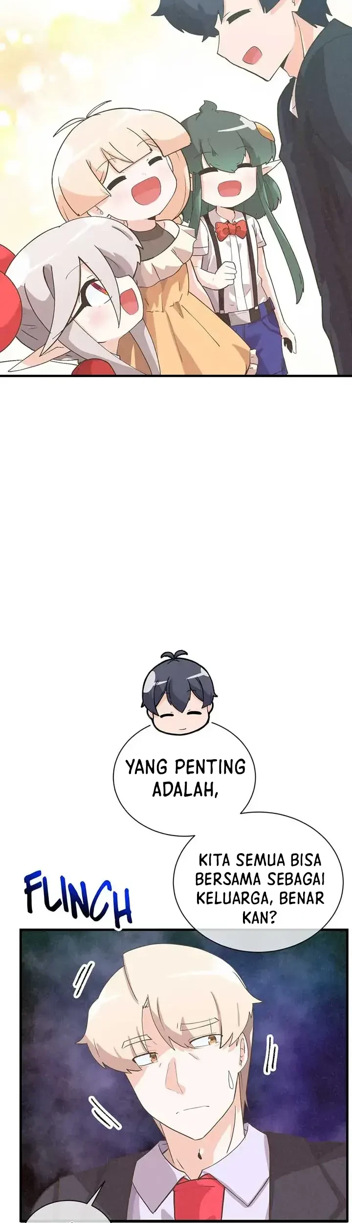 Chapter 190 - halaman 54