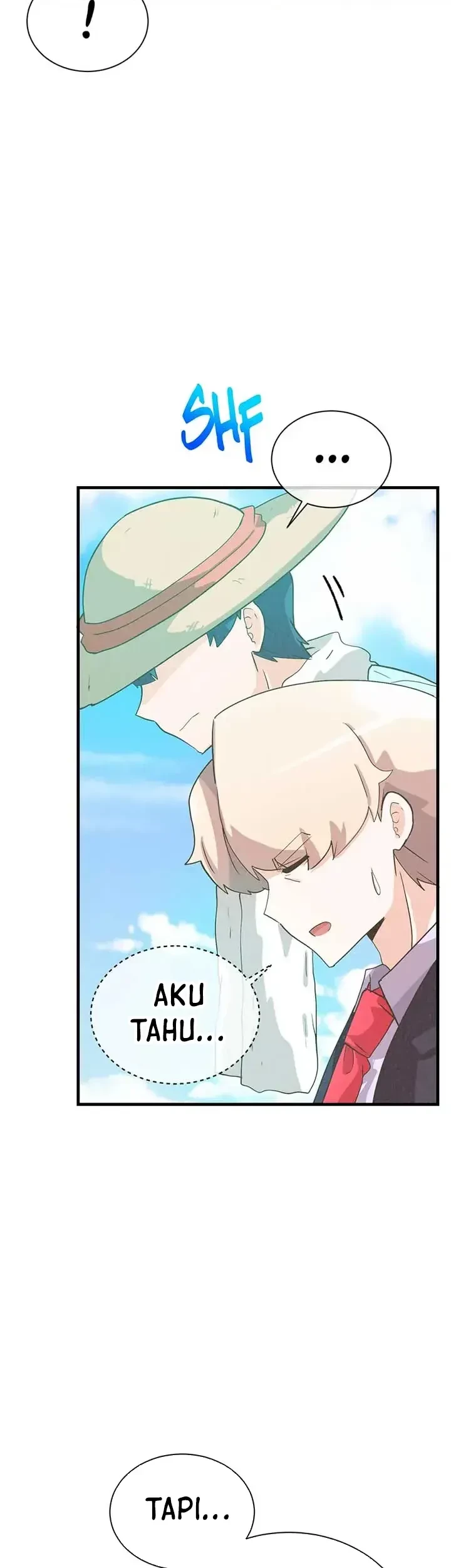 Chapter 190 - halaman 55