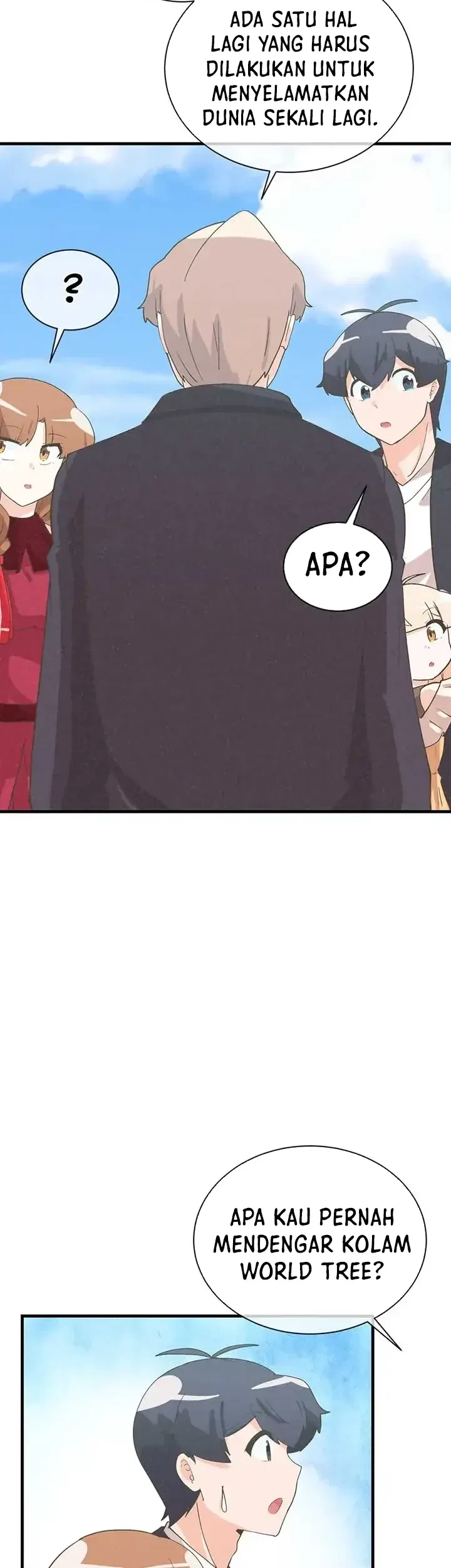Chapter 190 - halaman 56