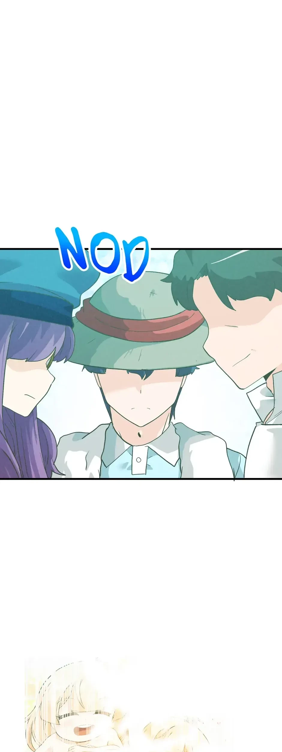 Chapter 191 - halaman 59