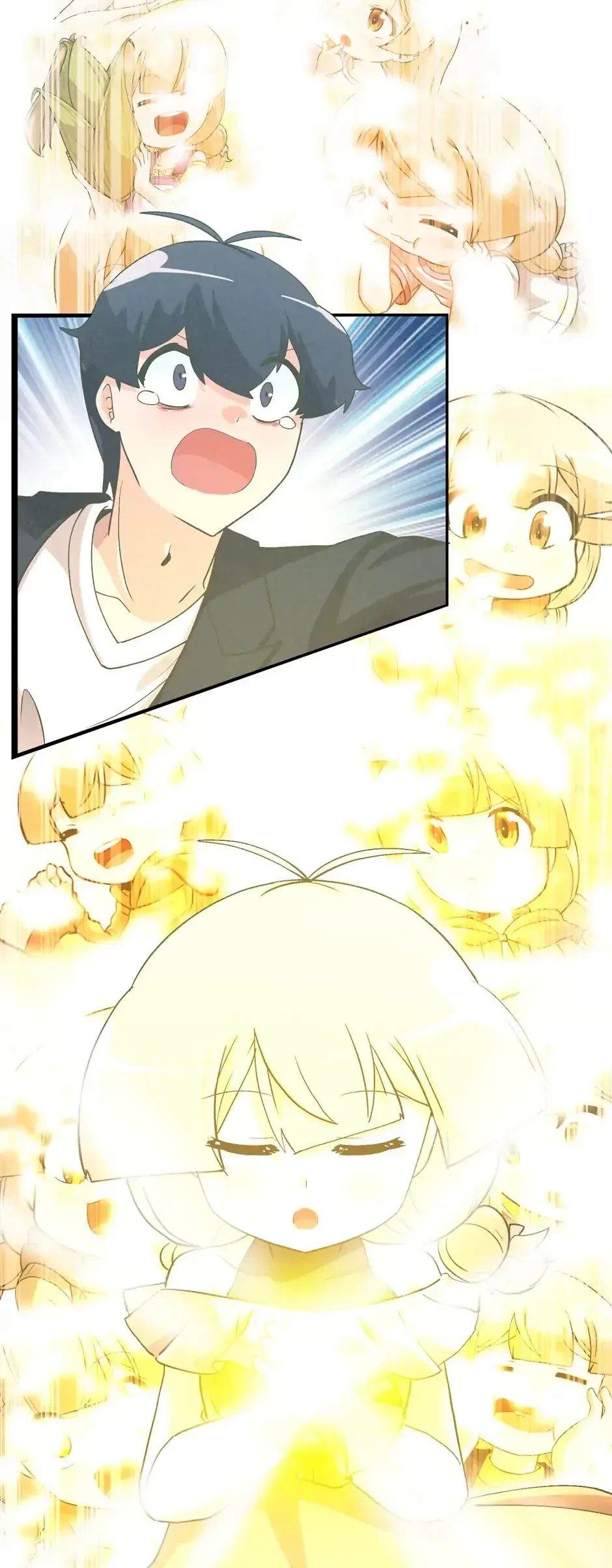 Chapter 191 - halaman 60