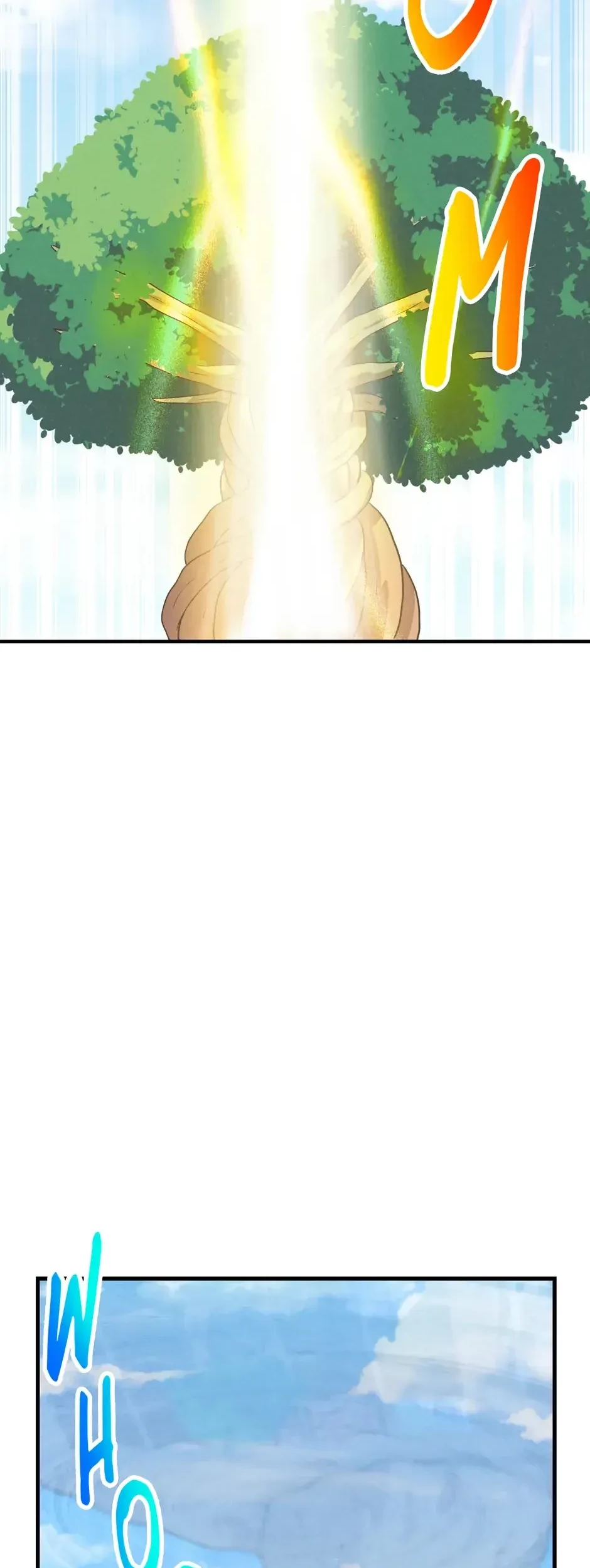 Chapter 191 - halaman 64
