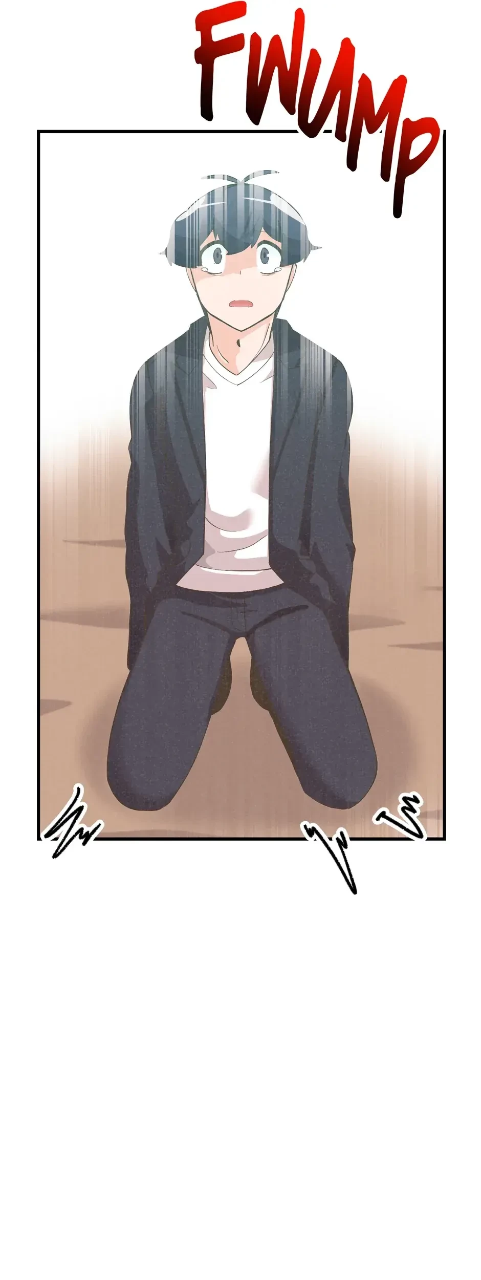 Chapter 191 - halaman 67
