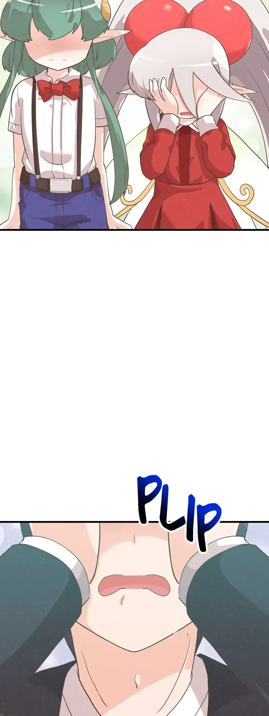 Chapter 191 - halaman 75