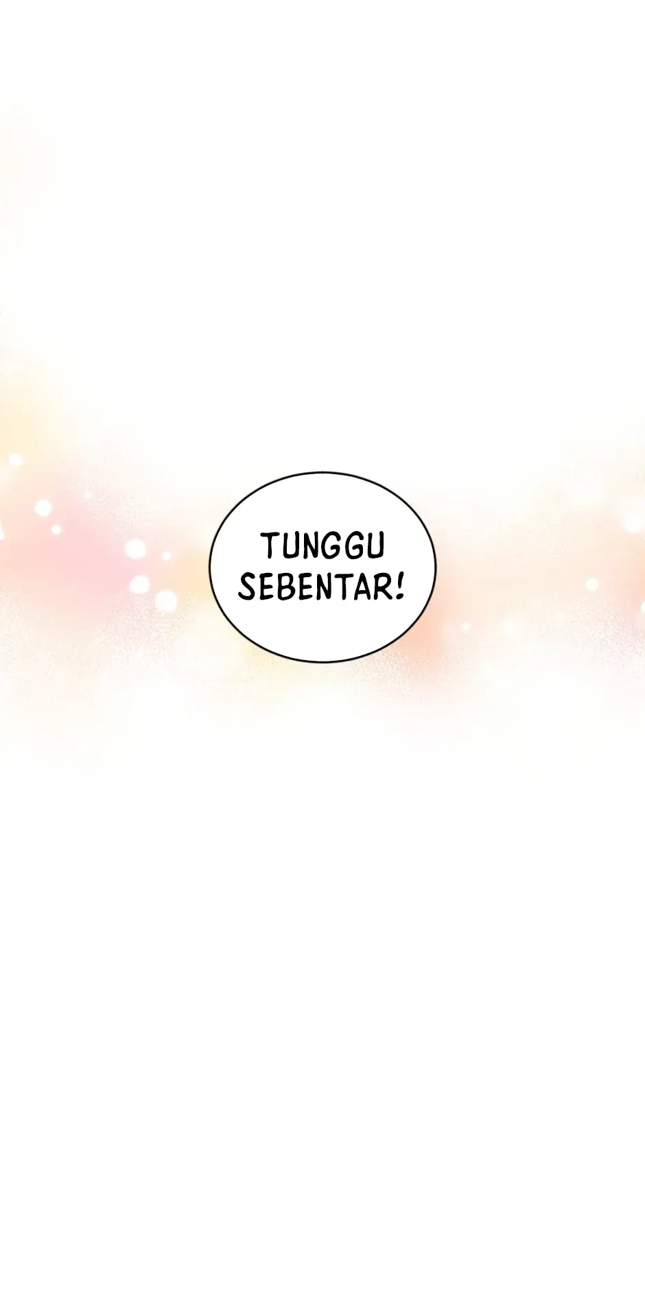 Chapter 191 - halaman 79