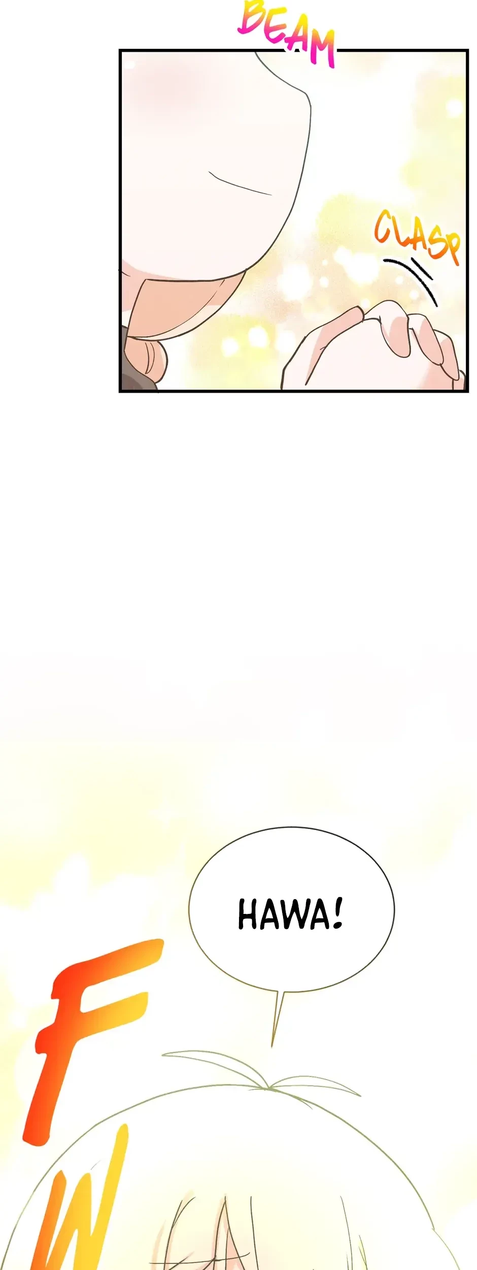 Chapter 191 - halaman 52
