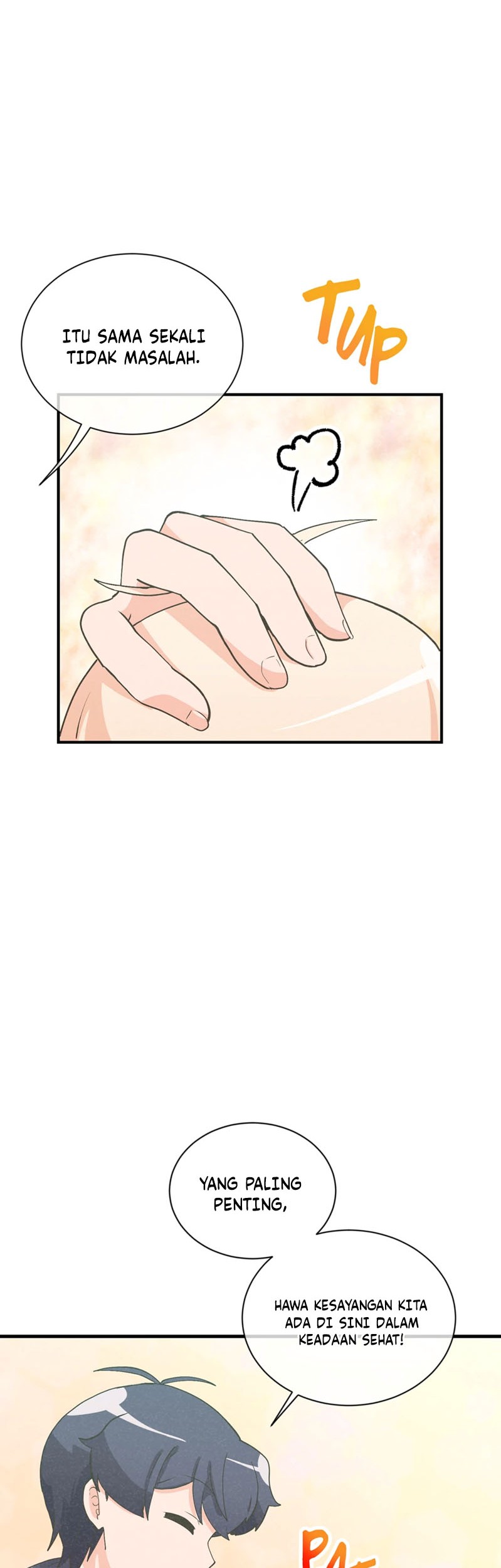 Chapter 192 - halaman 52