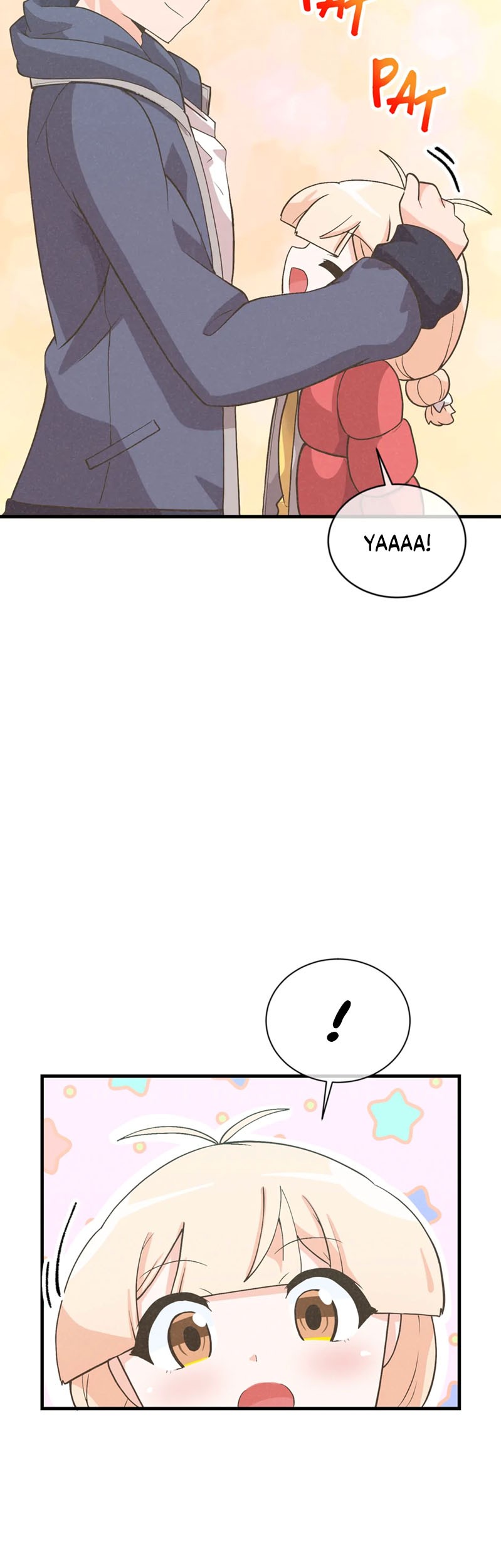 Chapter 192 - halaman 53