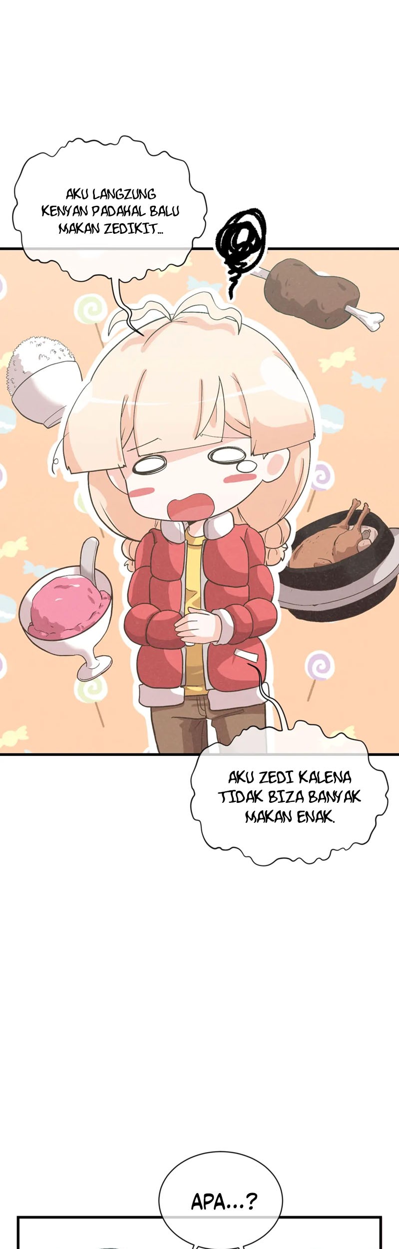 Chapter 192 - halaman 55
