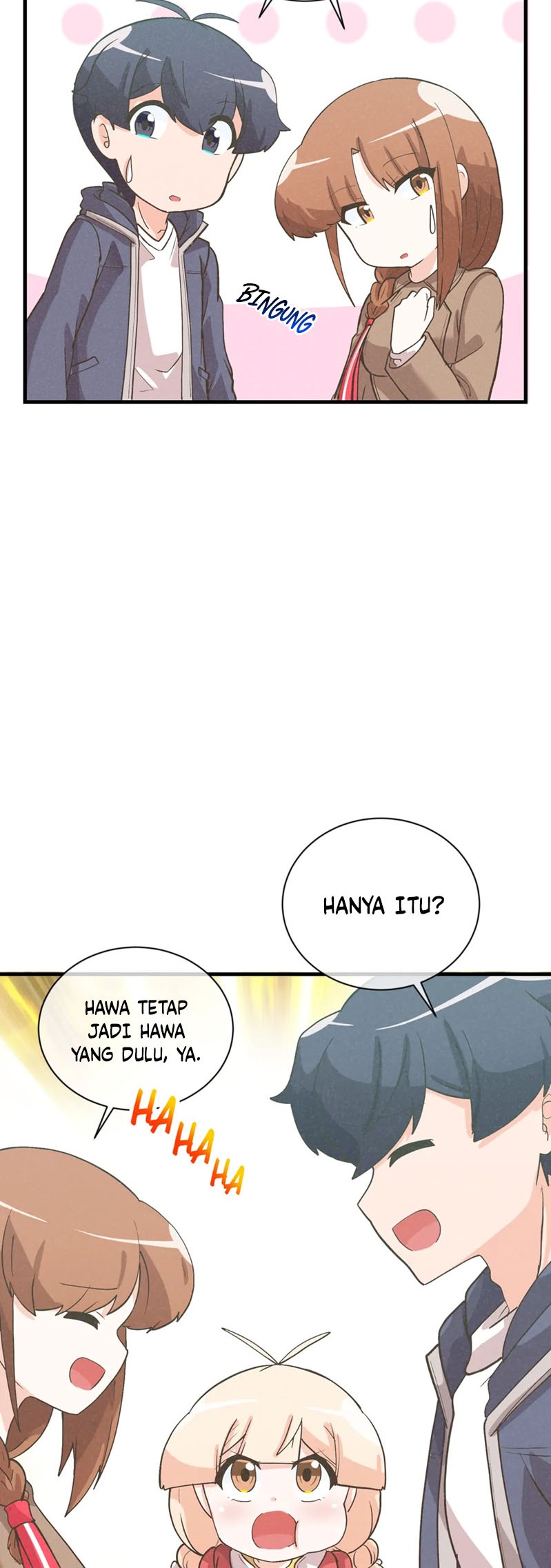 Chapter 192 - halaman 56