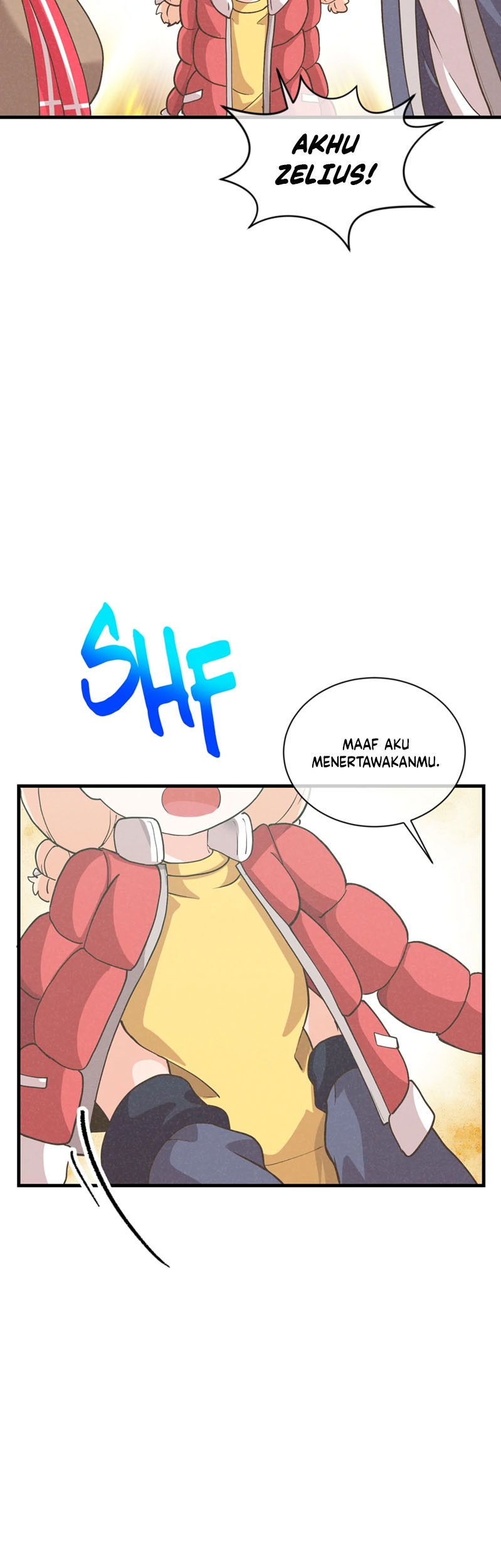 Chapter 192 - halaman 57