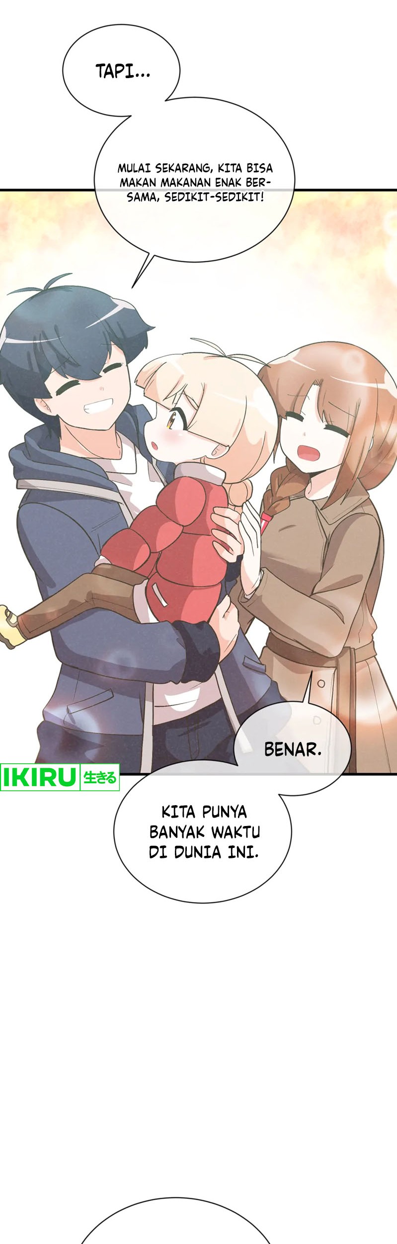 Chapter 192 - halaman 58