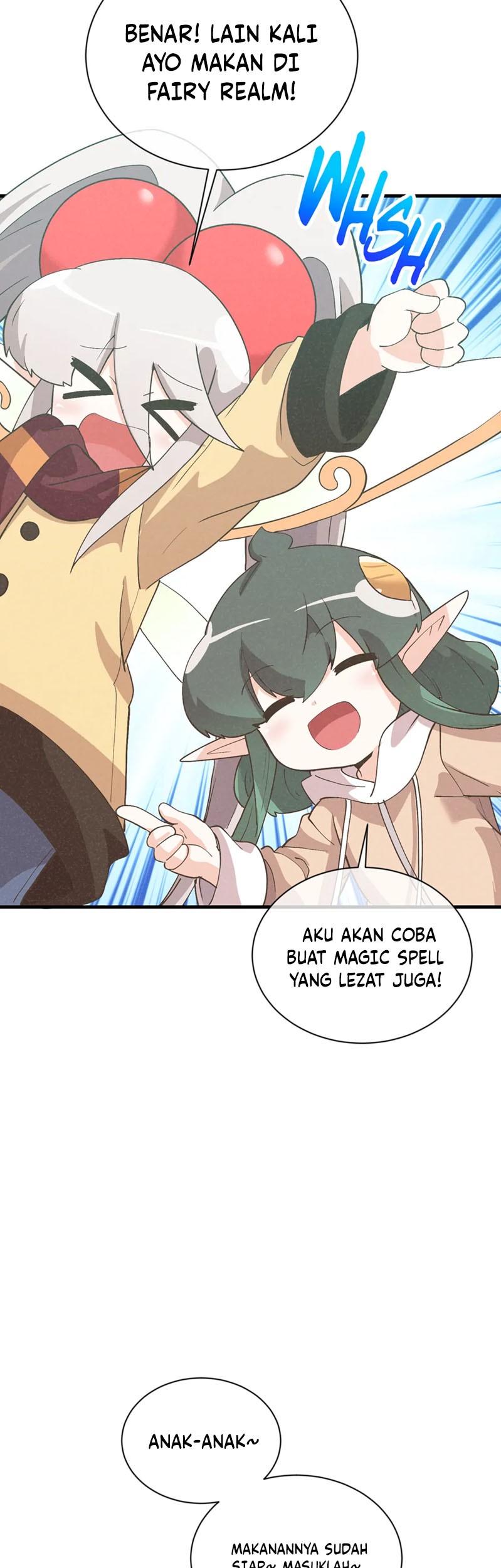 Chapter 192 - halaman 59