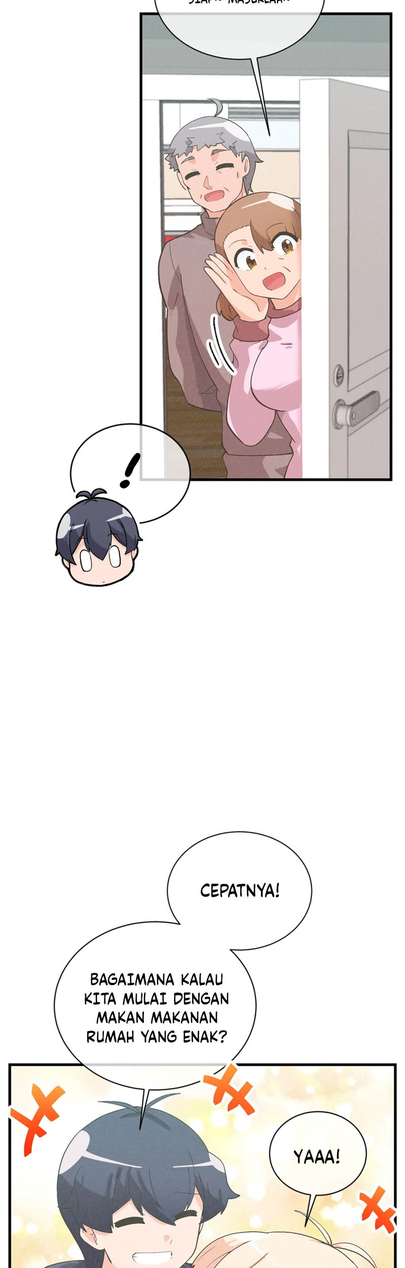 Chapter 192 - halaman 60