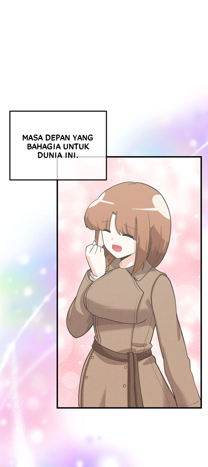 Chapter 192 - halaman 62