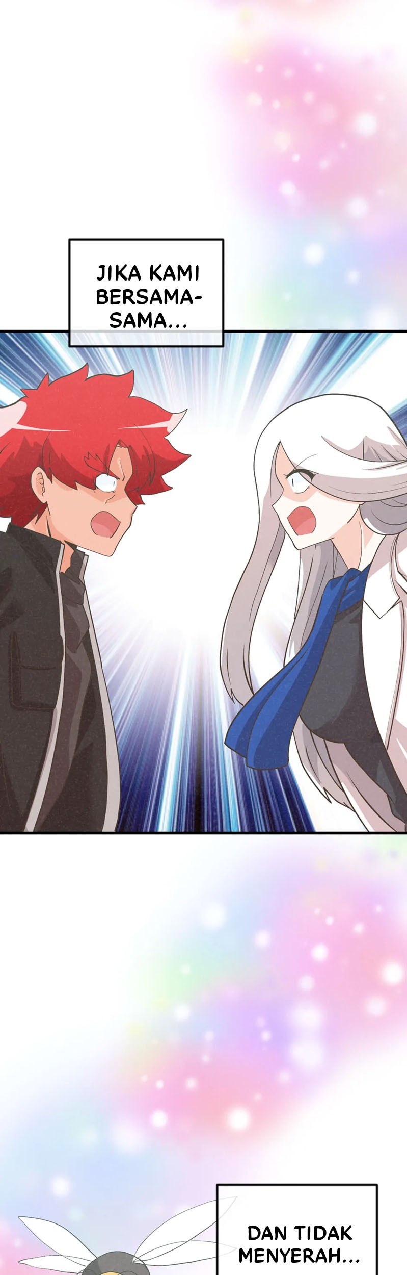 Chapter 192 - halaman 65