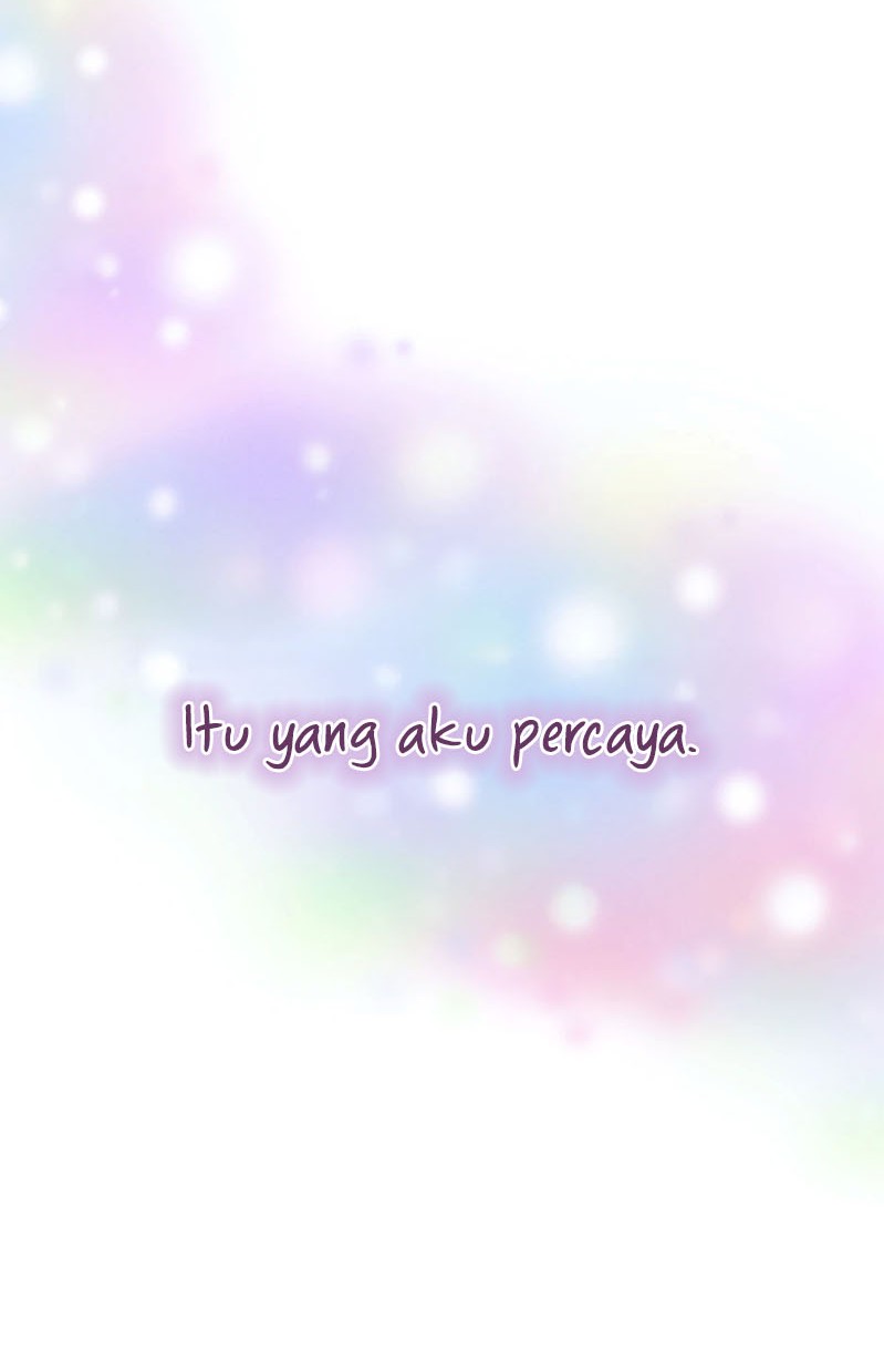 Chapter 192 - halaman 68