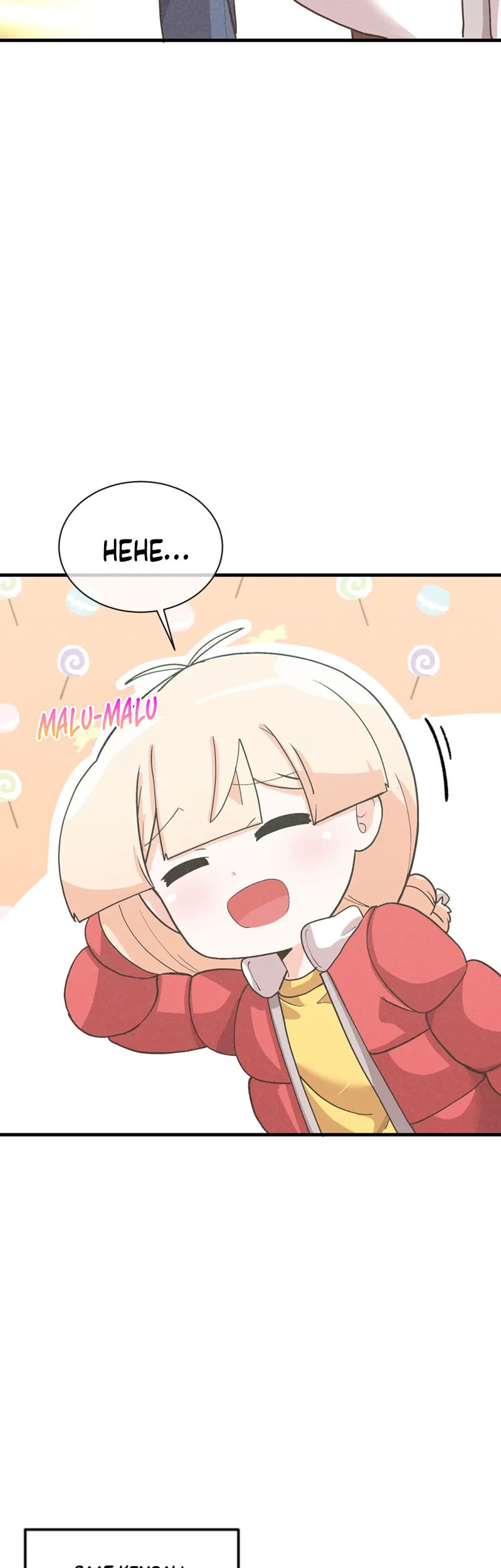 Chapter 192 - halaman 49