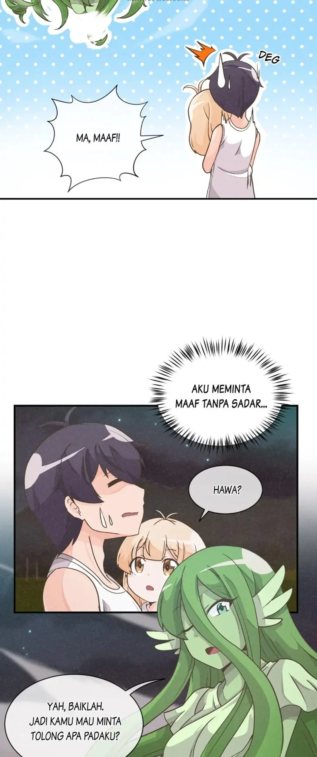 Chapter 2 - halaman 48