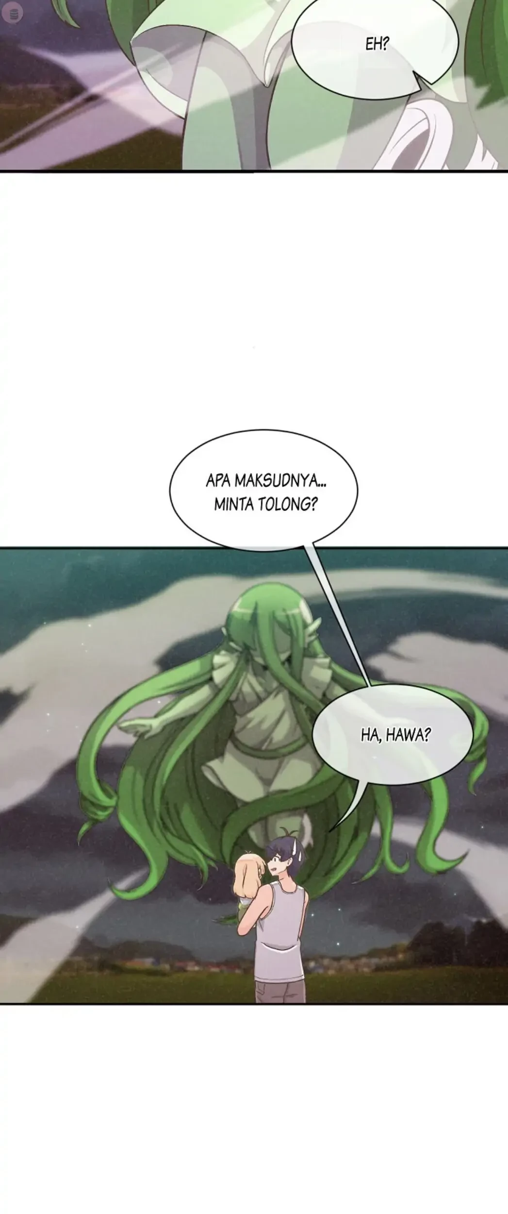 Chapter 2 - halaman 50