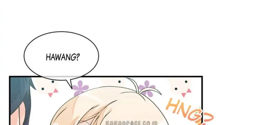 Chapter 2 - halaman 51