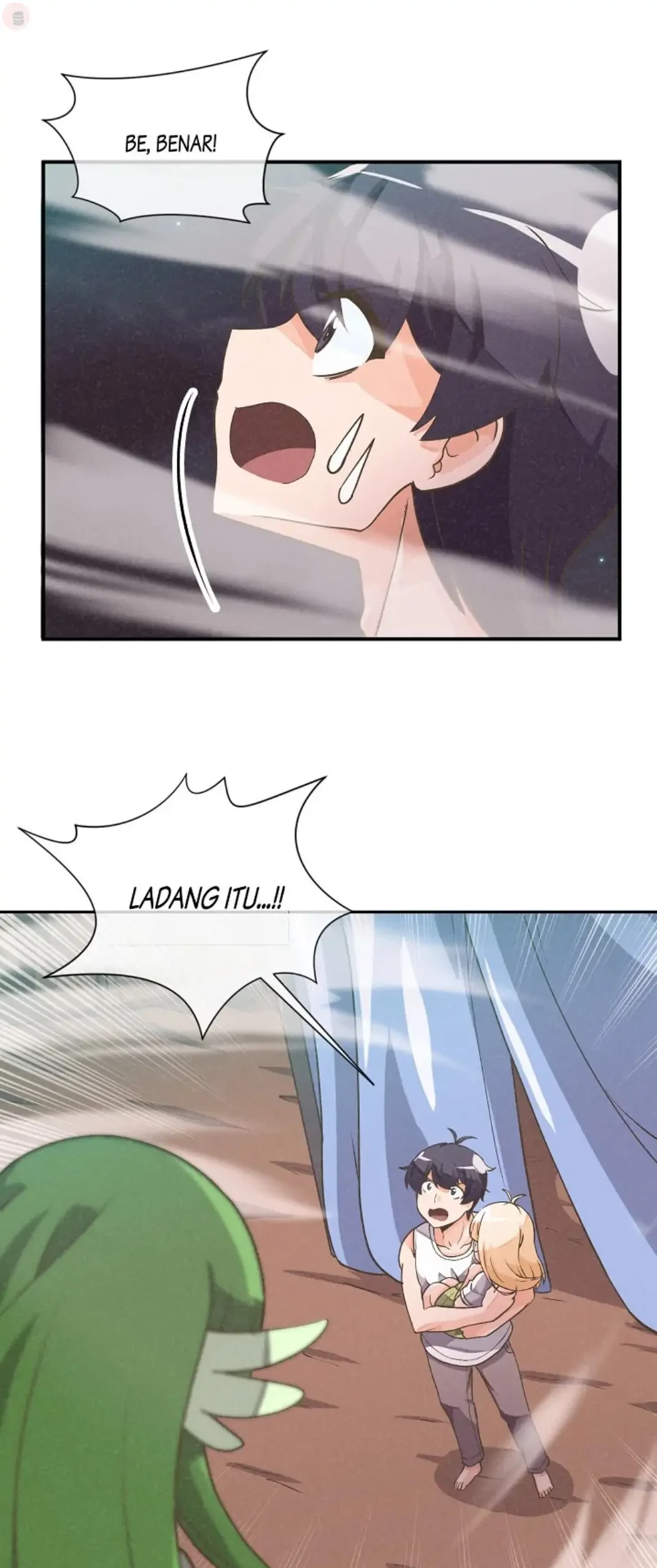 Chapter 2 - halaman 56