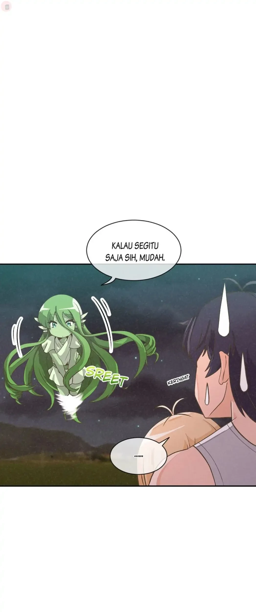 Chapter 2 - halaman 60