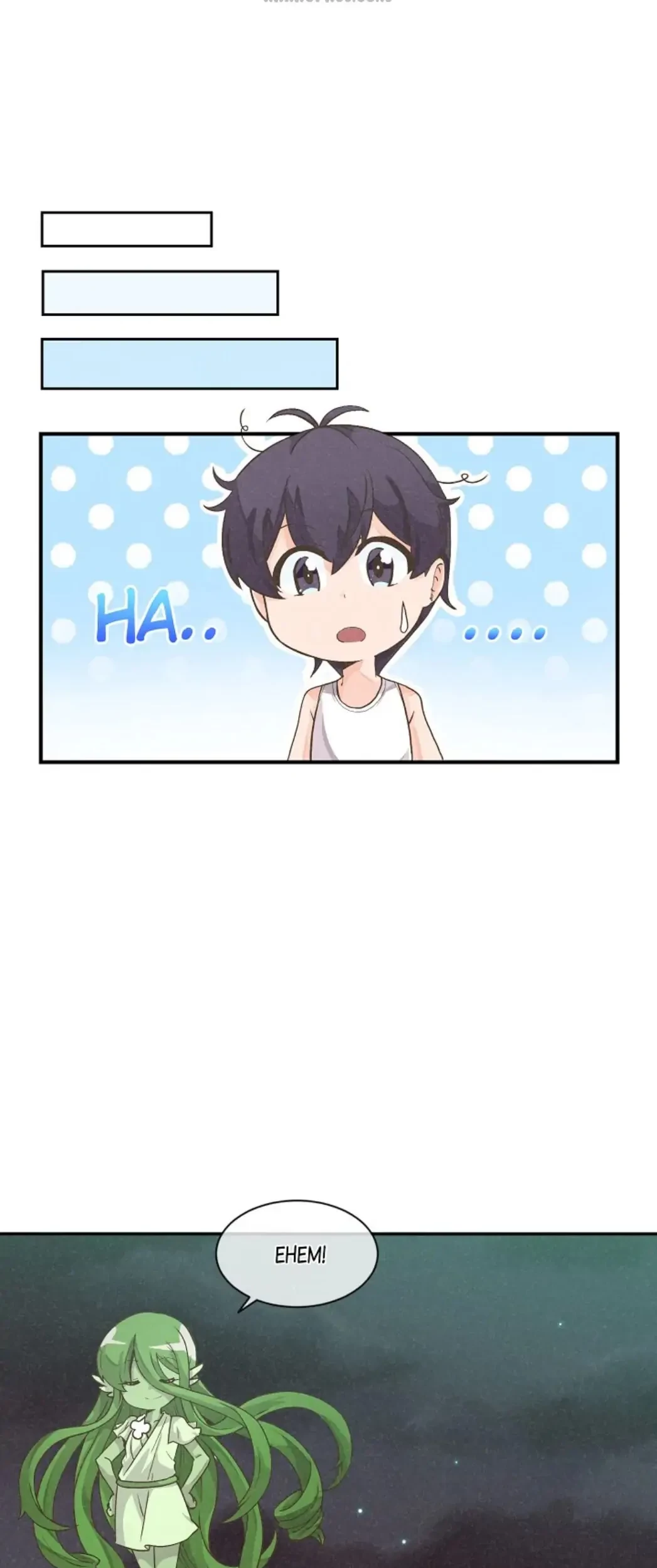 Chapter 2 - halaman 62