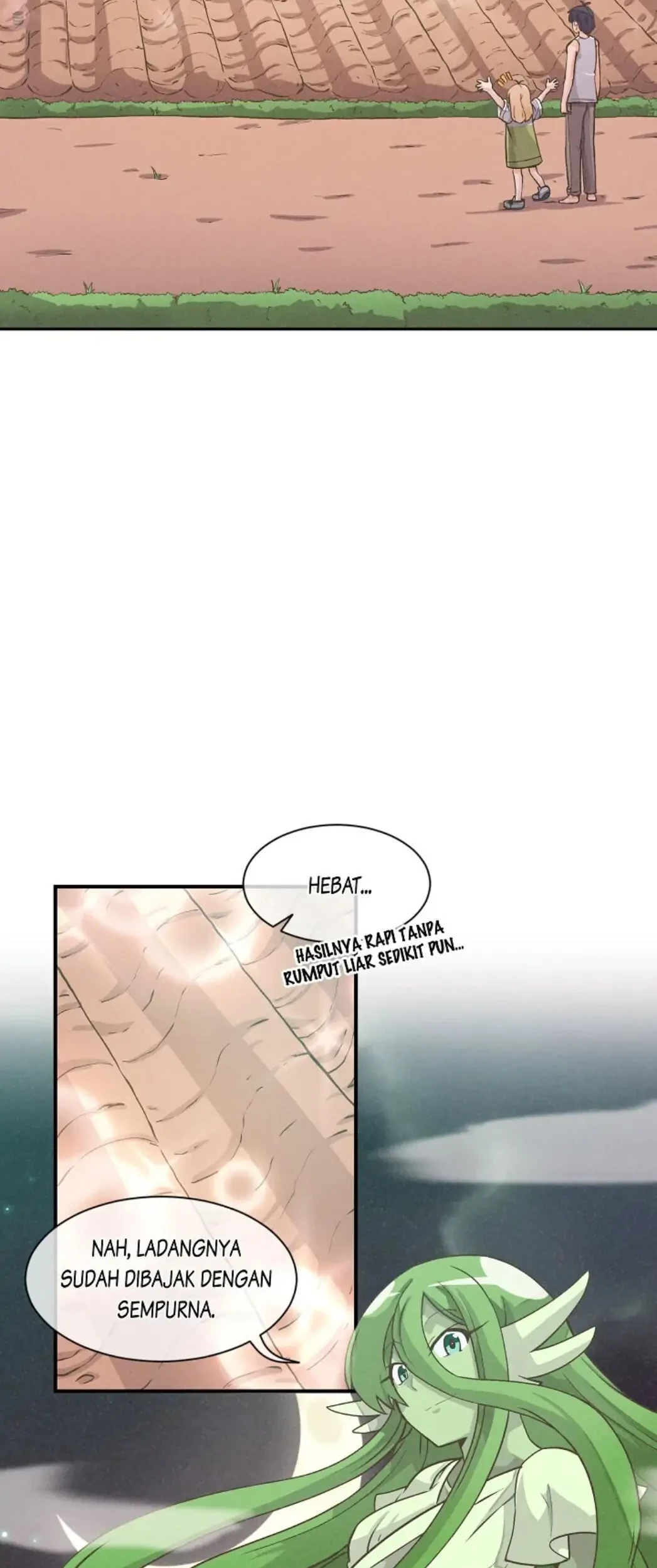 Chapter 2 - halaman 64