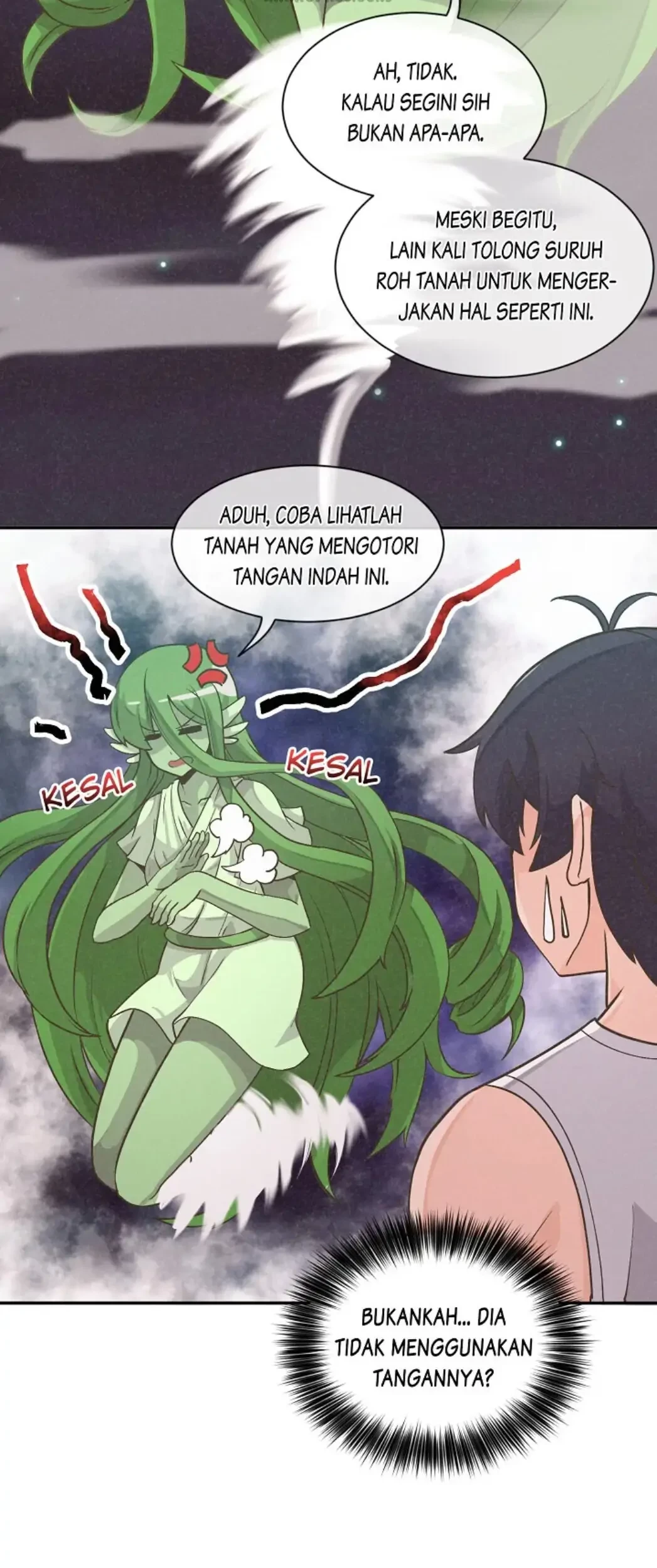 Chapter 2 - halaman 66