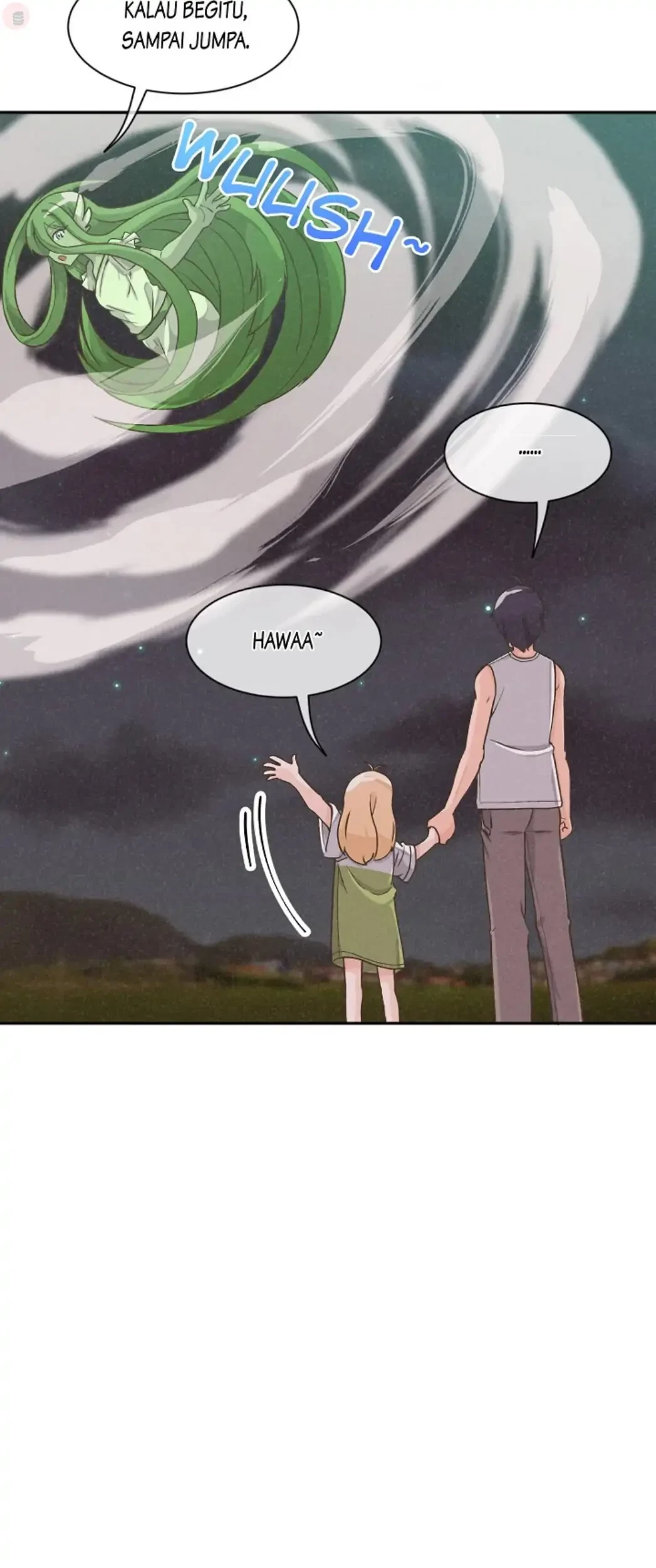 Chapter 2 - halaman 68