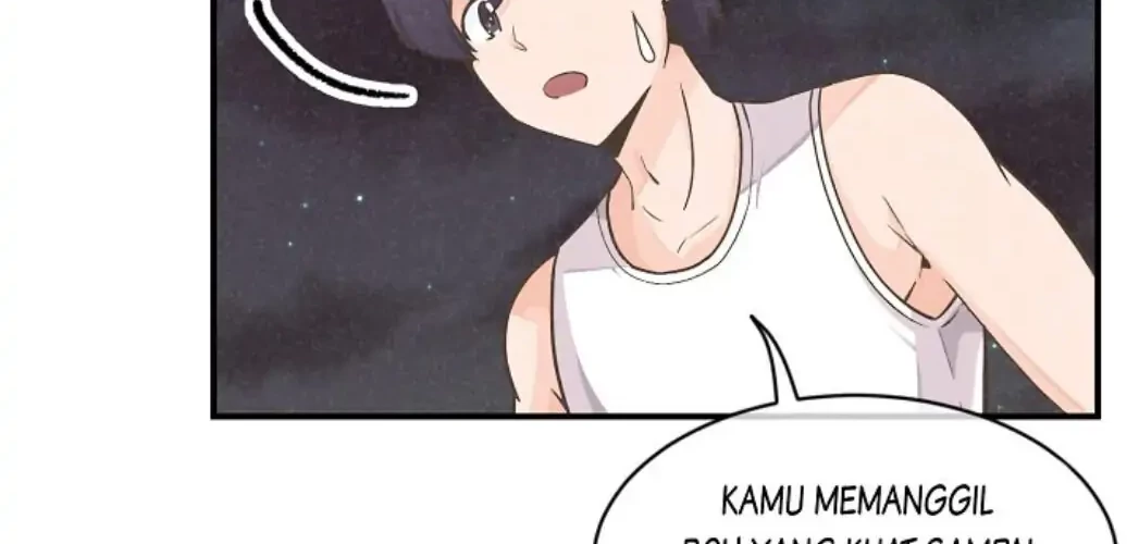 Chapter 2 - halaman 71