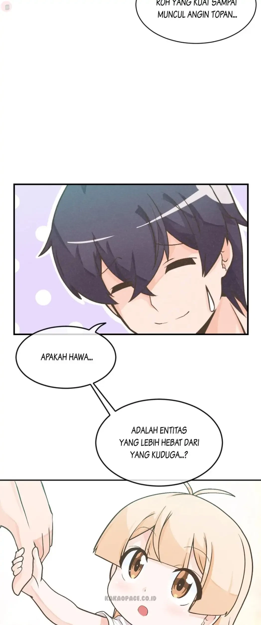 Chapter 2 - halaman 72