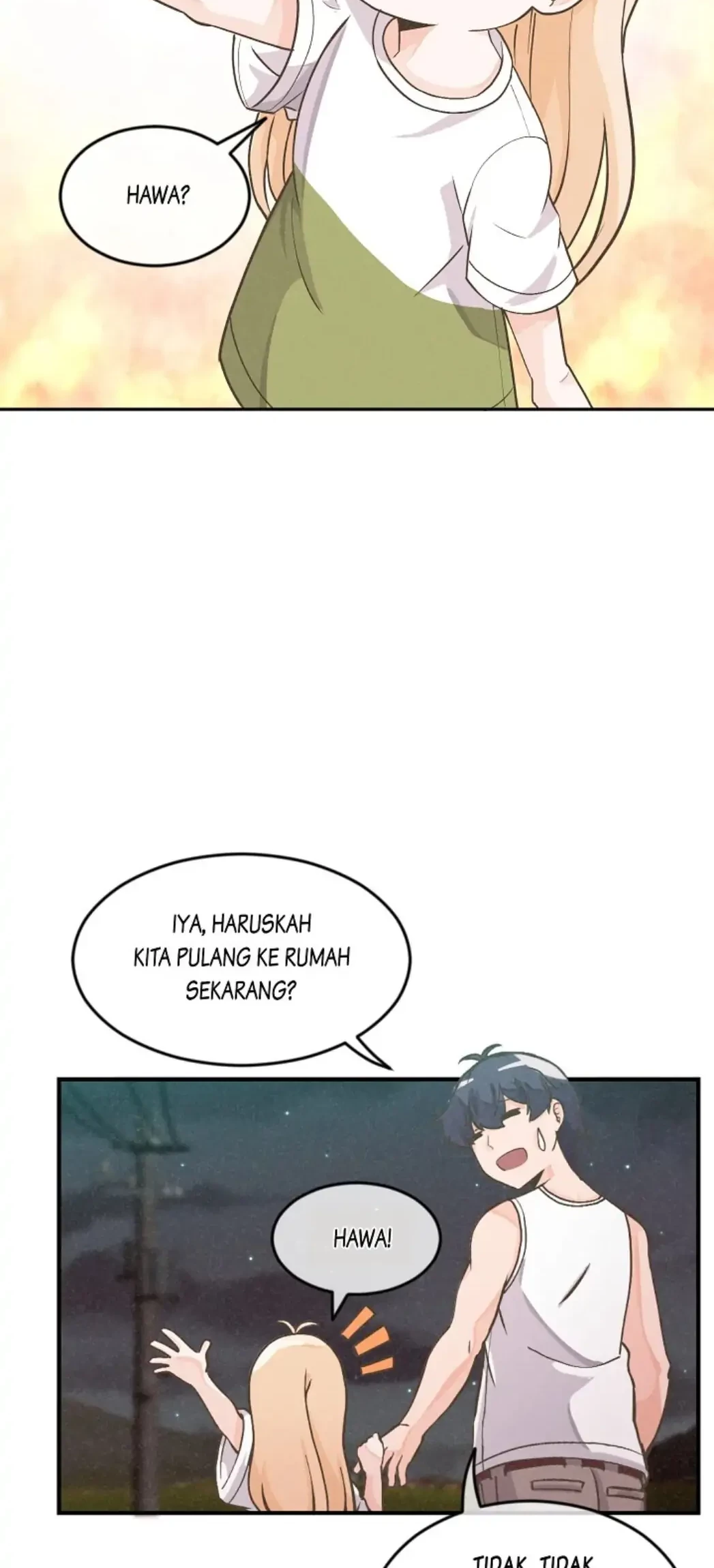 Chapter 2 - halaman 73