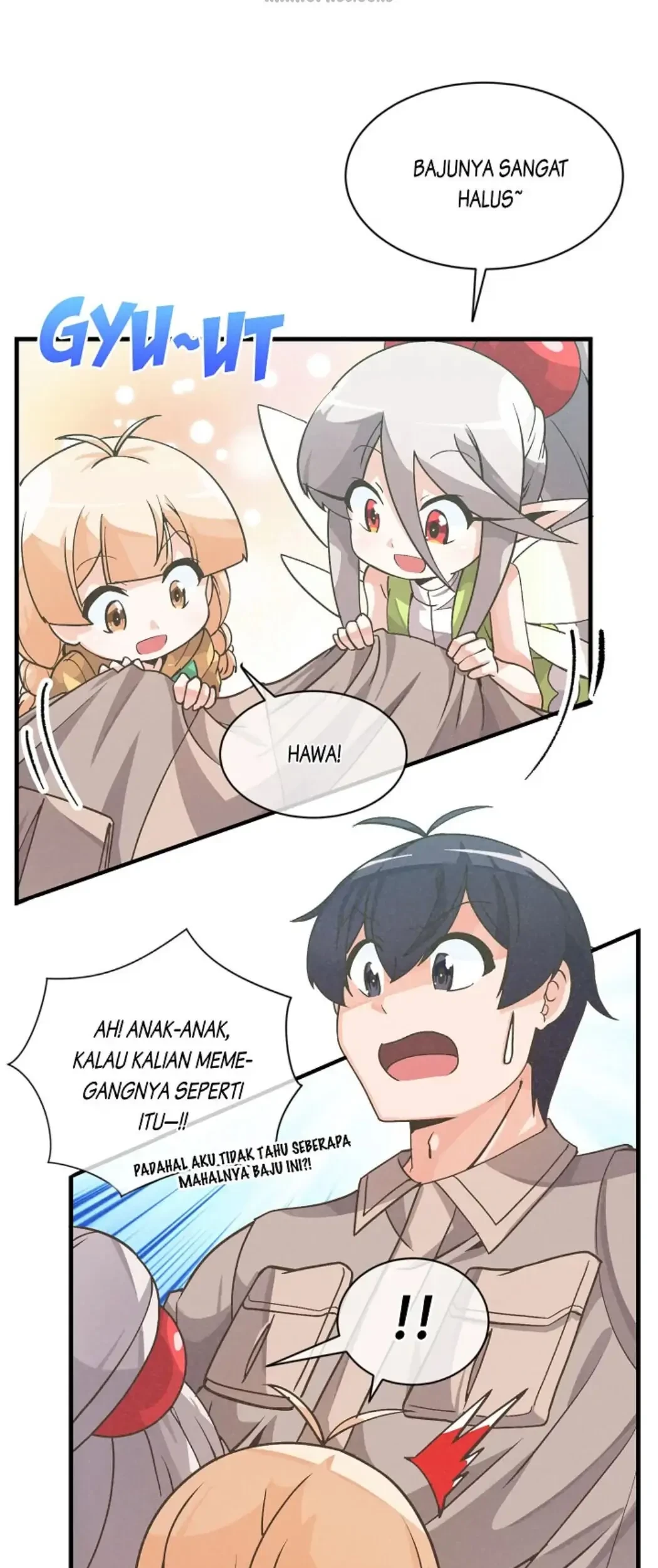 Chapter 20 - halaman 48