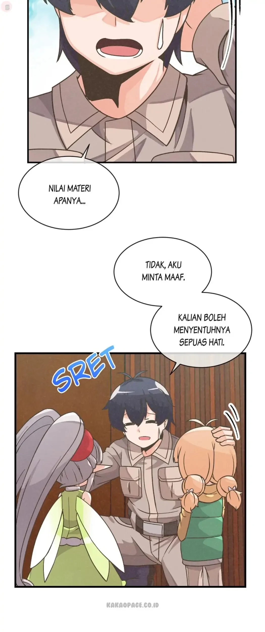 Chapter 20 - halaman 54