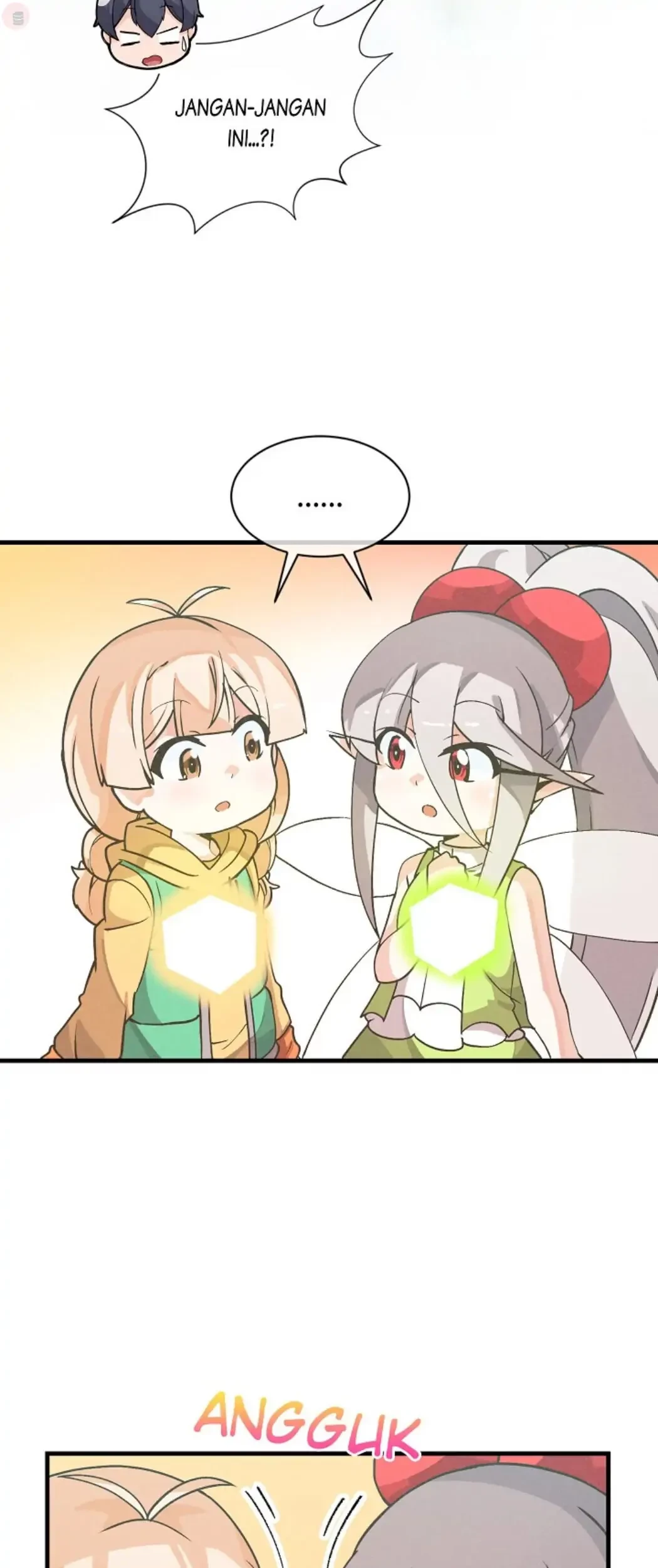 Chapter 20 - halaman 60