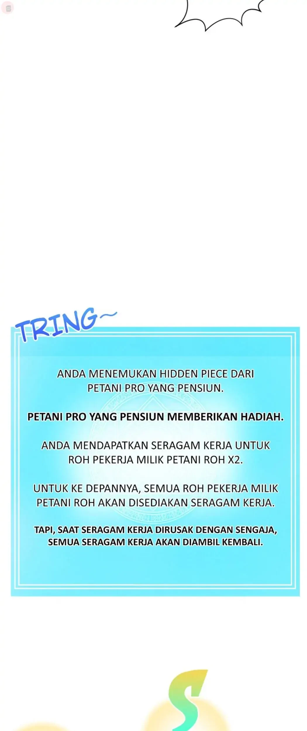 Chapter 20 - halaman 64