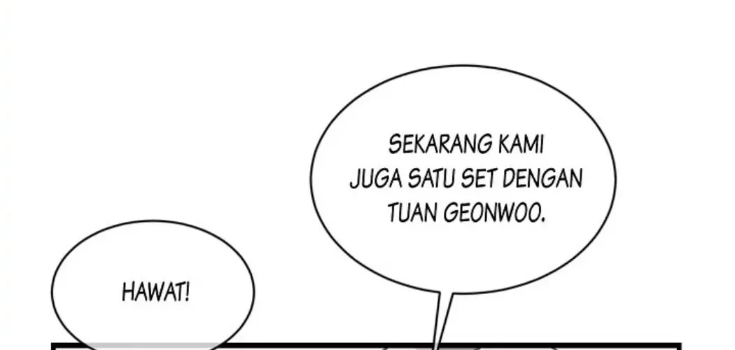Chapter 20 - halaman 67