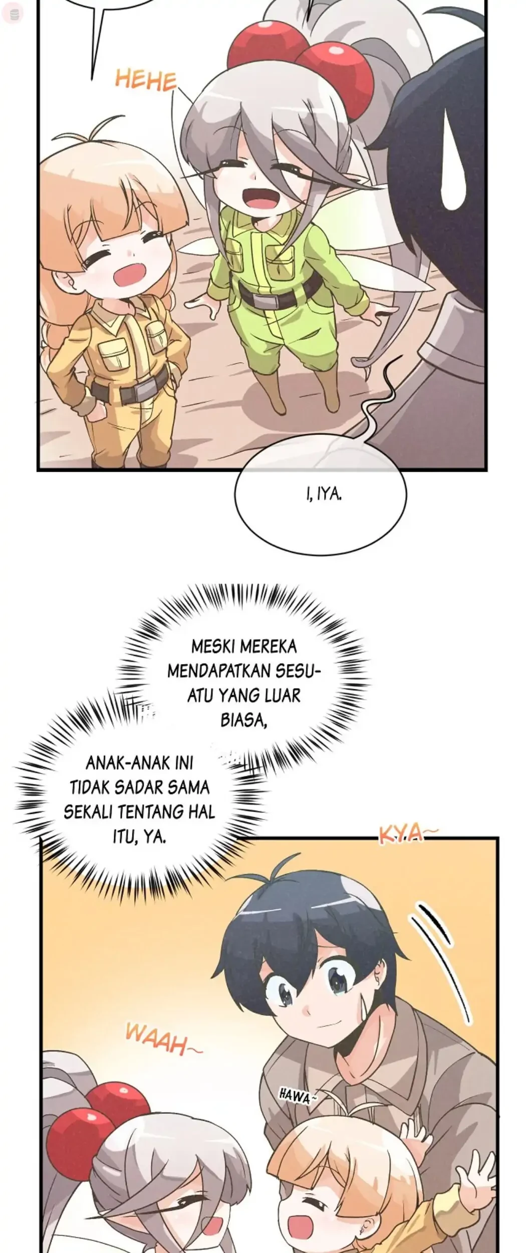 Chapter 20 - halaman 68