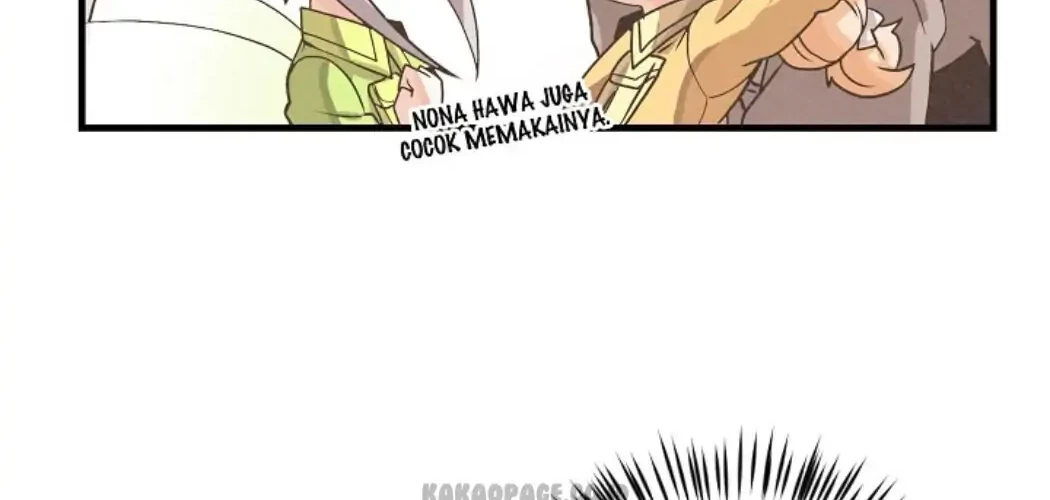 Chapter 20 - halaman 69