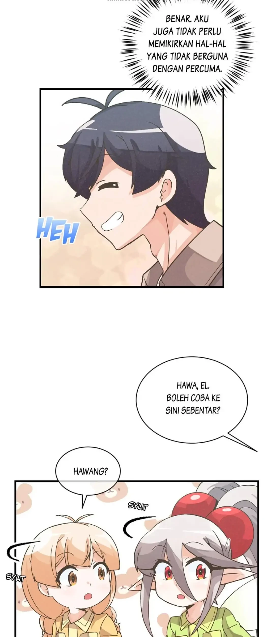 Chapter 20 - halaman 70